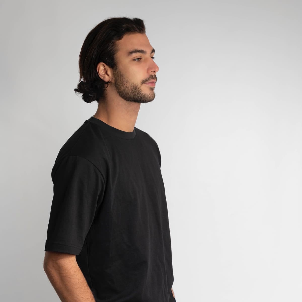 Nicolas Pestour — DJ in Paris