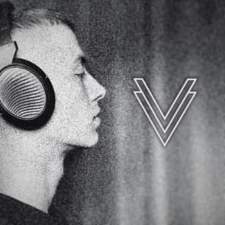 Vedran Vasong — DJ in Roosendaal