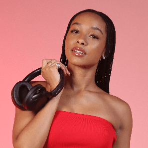 DJ Jada-Kai — DJ in Greater London