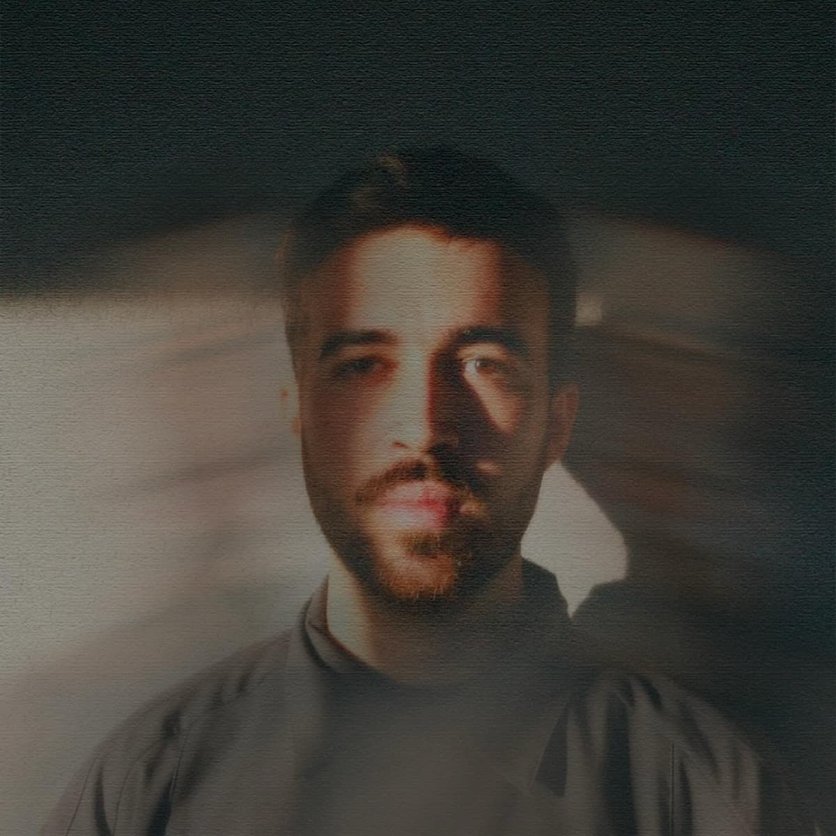 Luca Destino — DJ in Nice
