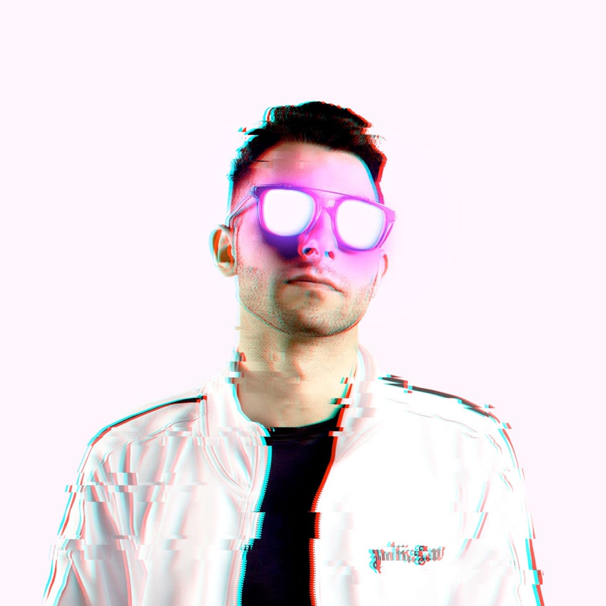DI VANNI — DJ in Lyon