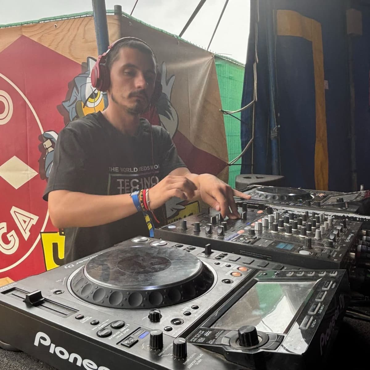 djfilscat