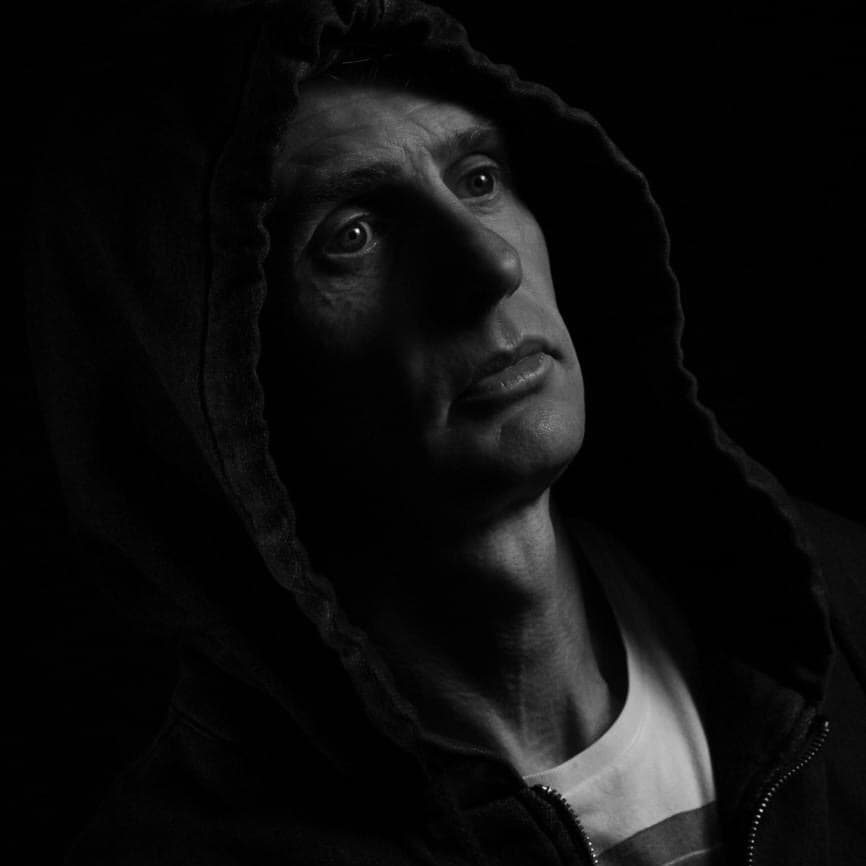 Jake Duval — DJ in London