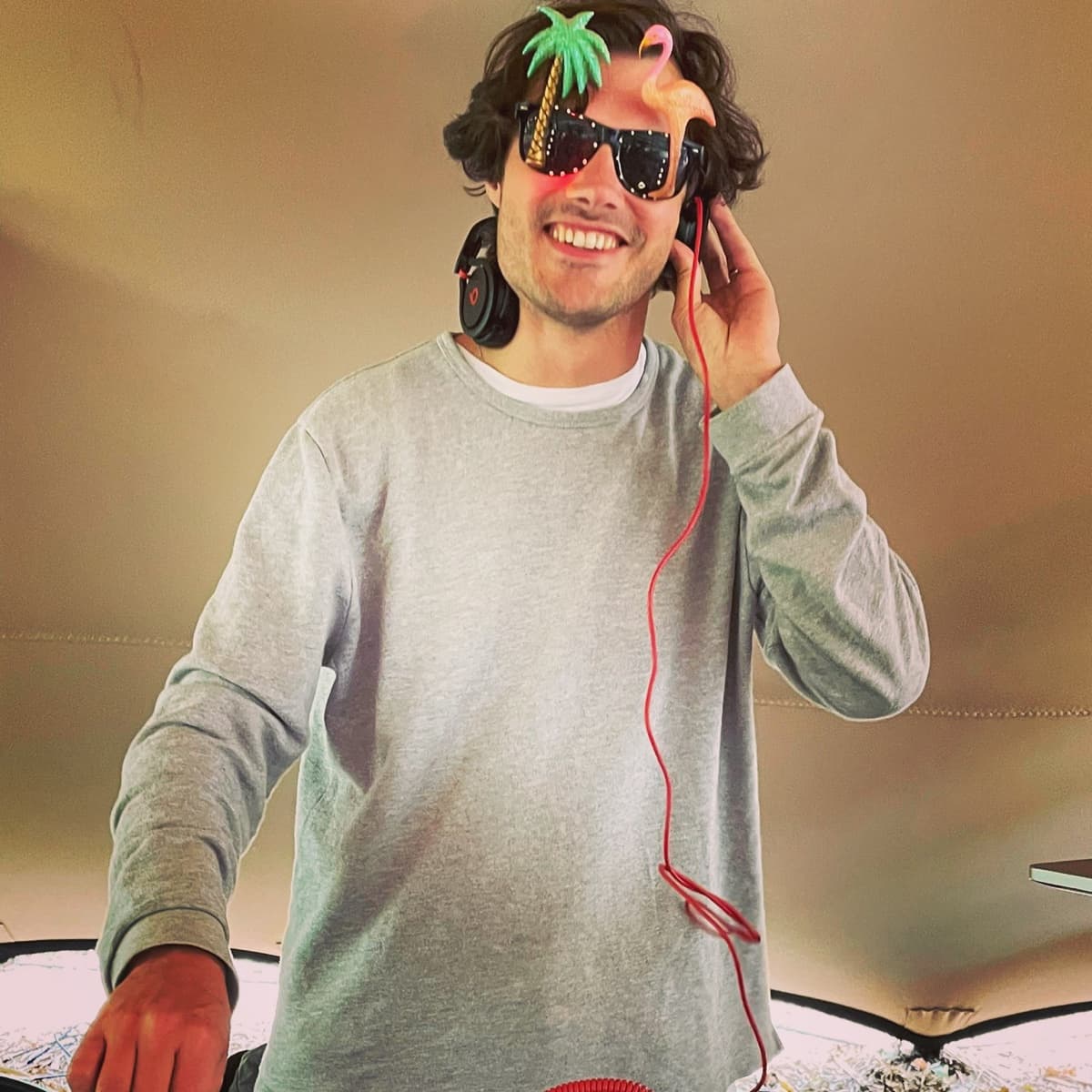 Kilo Boq — DJ in Greater London