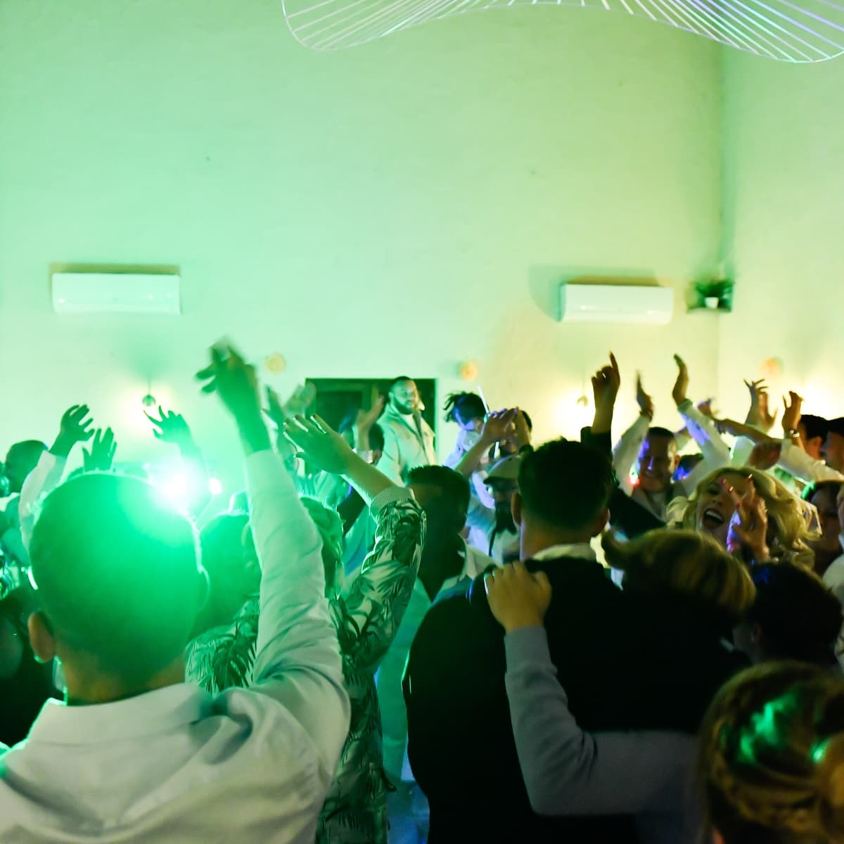 LIL HORNET — DJ in Villefranche-sur-Saône