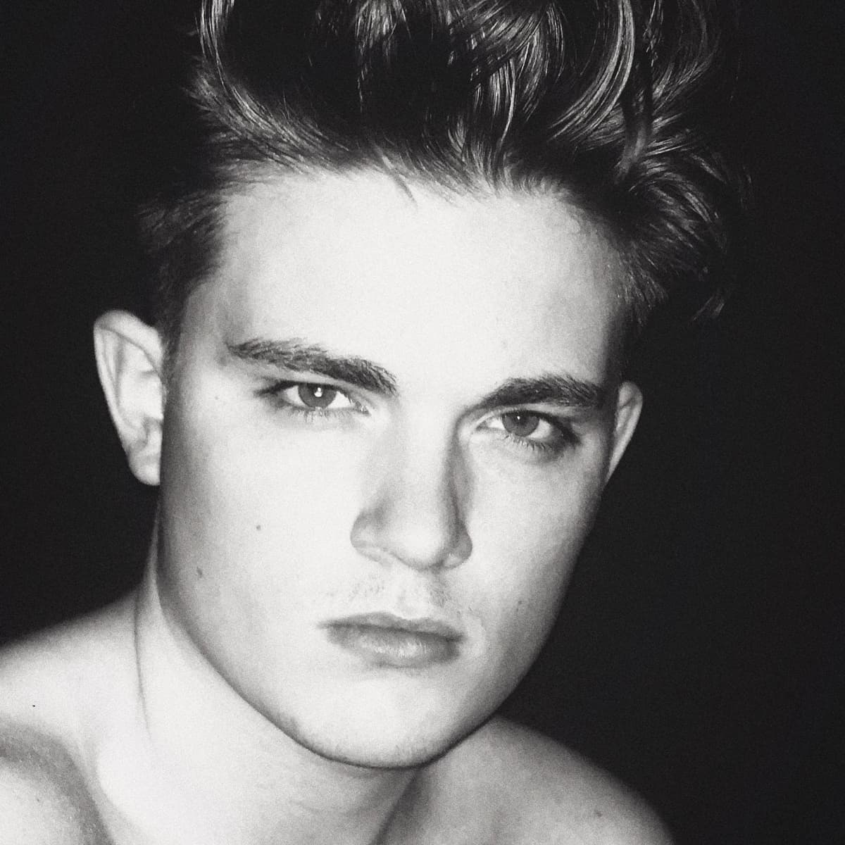 doublevey — DJ in Marlborough