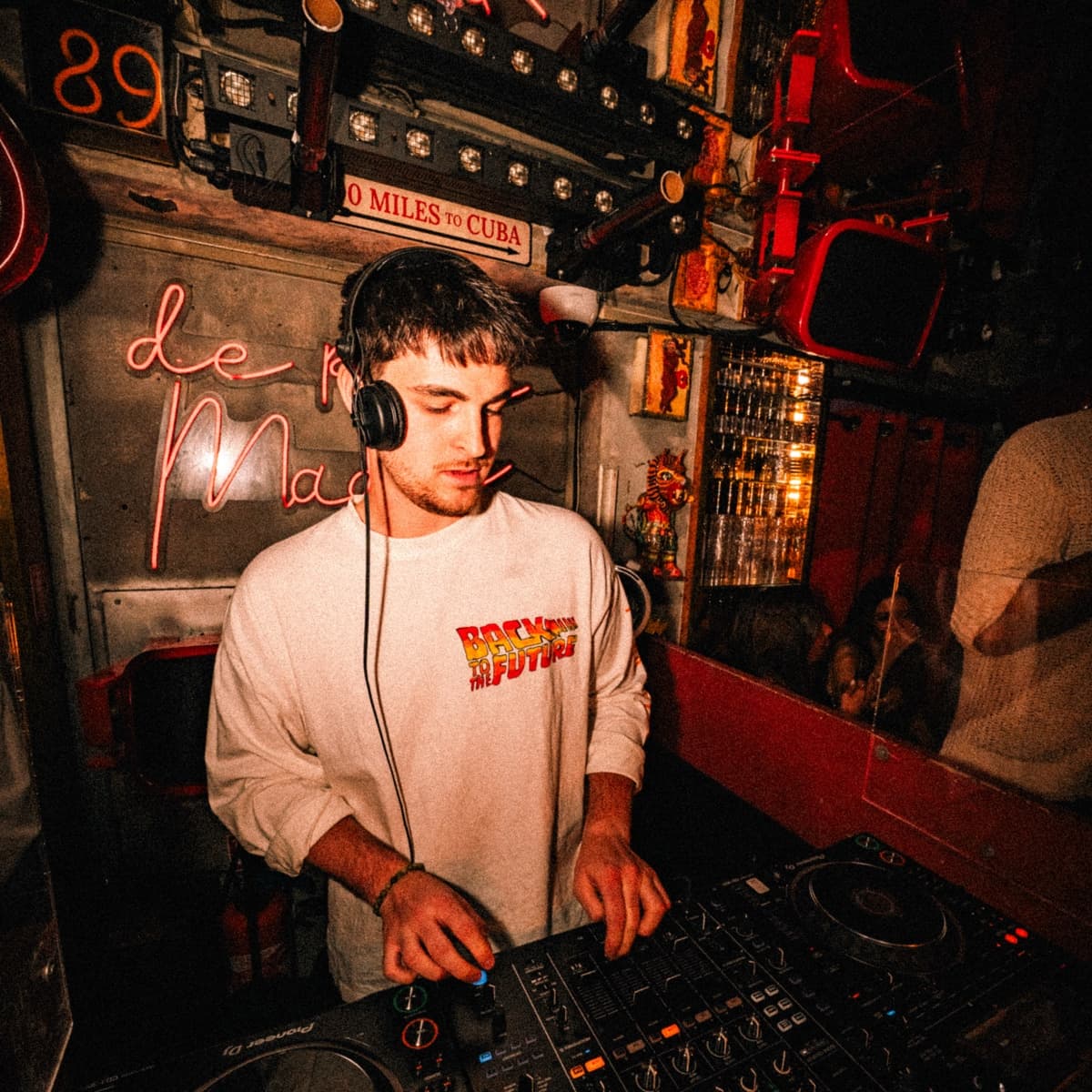 K!MBO