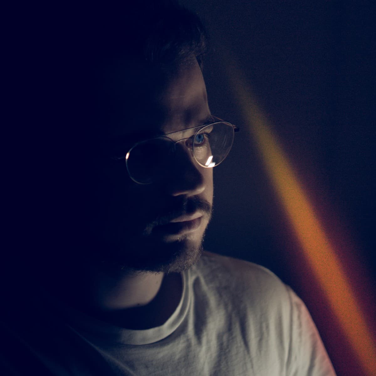 Exeal — DJ in Paris