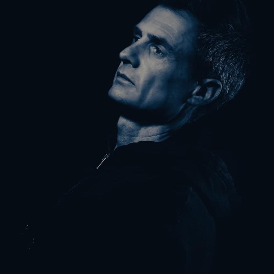 Jake Duval — DJ in London