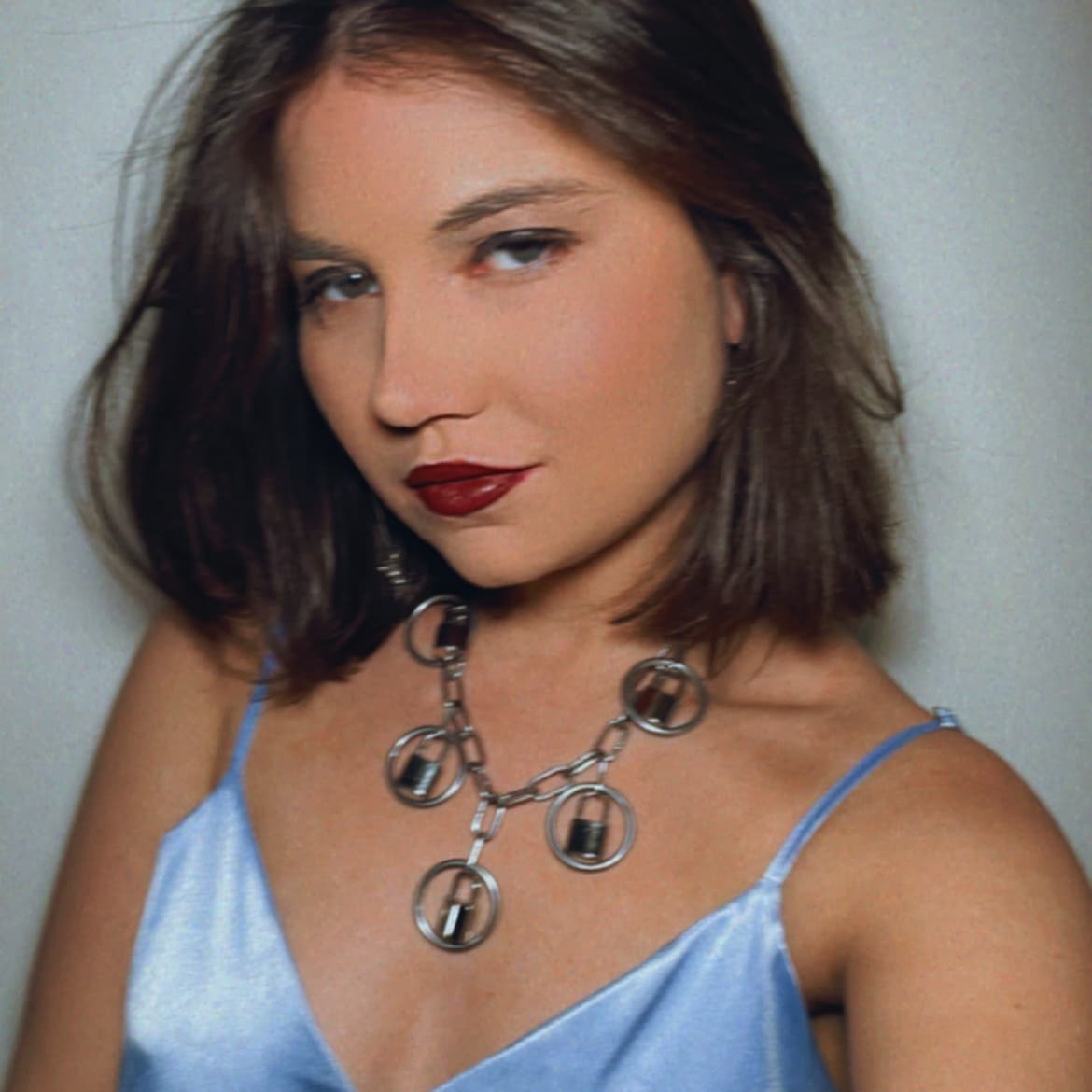 Lilflower — DJ in New York City