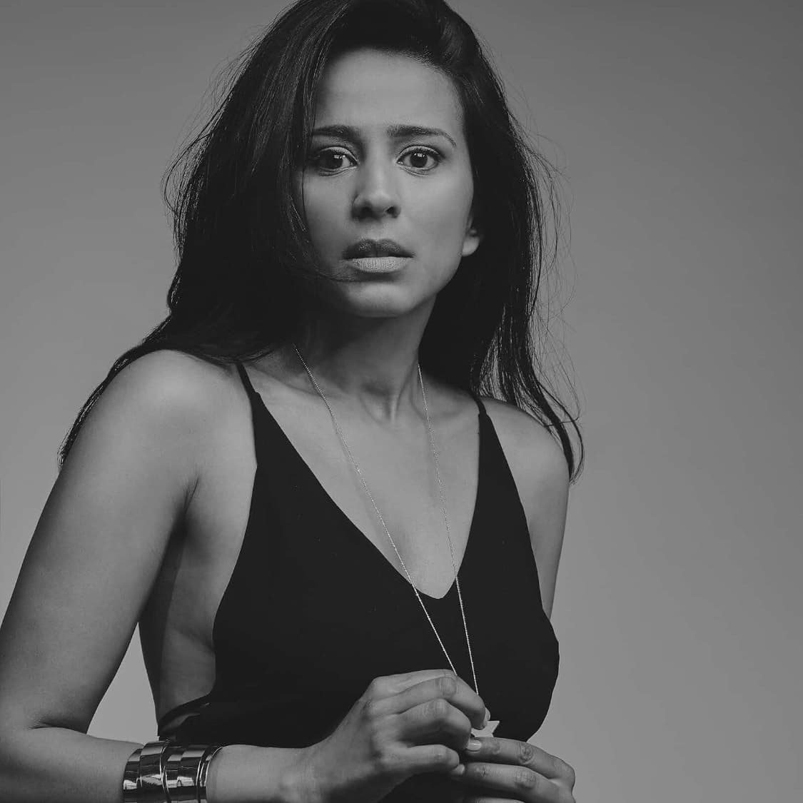 Shosa — DJ in Greater London