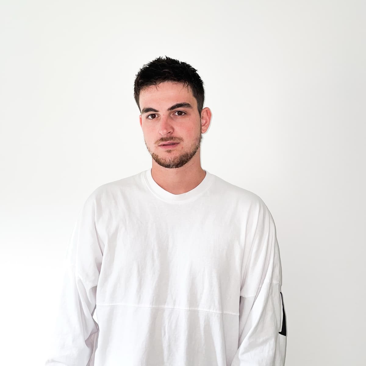 K!MBO — DJ in Cannes