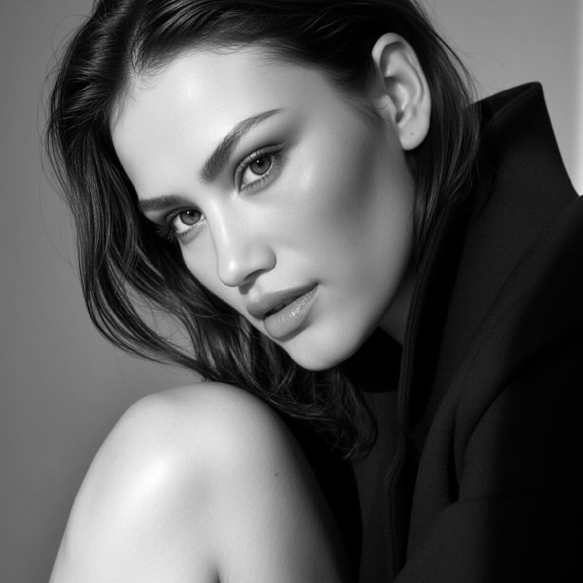Lilimedd — DJ in Montrouge