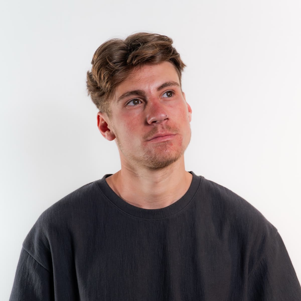BODDEN — DJ in Biarritz