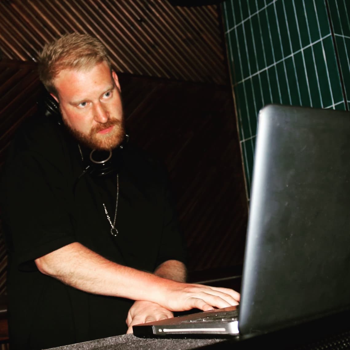 VICCARS — DJ in Milton Keynes