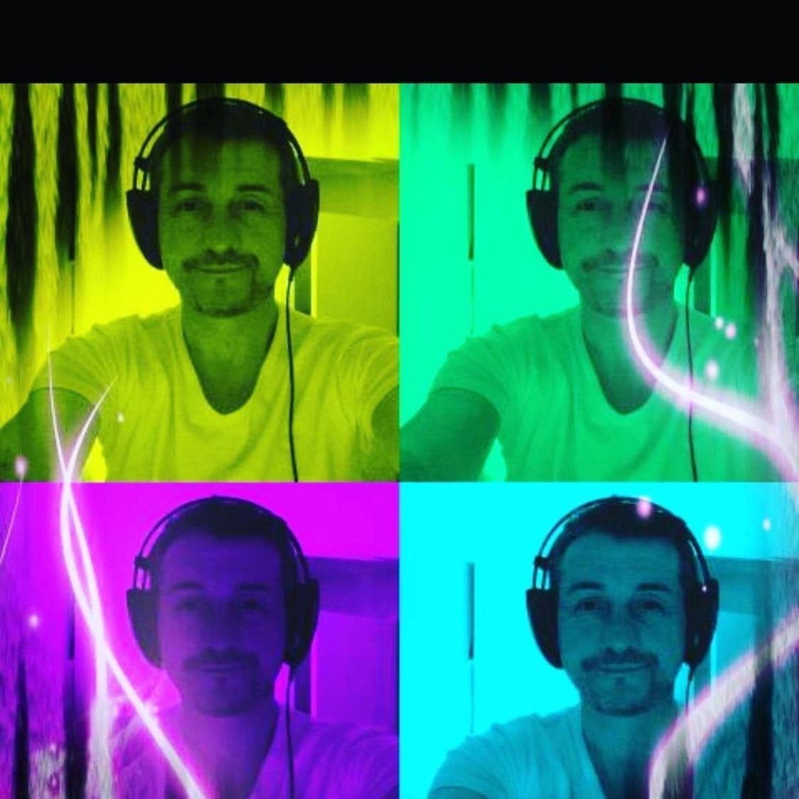 Dj Thiby — DJ in Agen