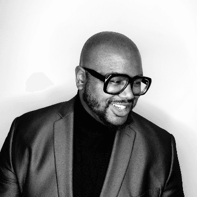 Philly C — DJ in New York City