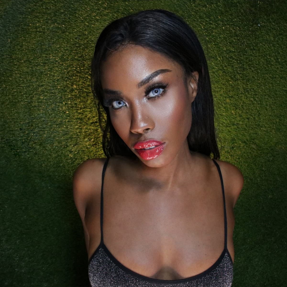 La Trice Perry — DJ in Miami-Dade County