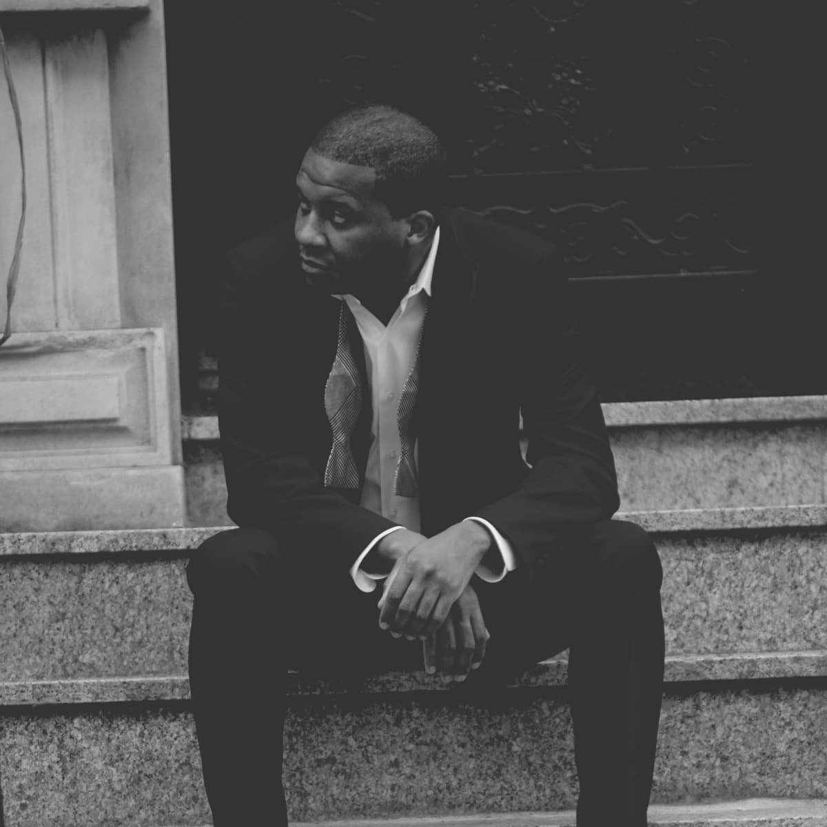 DJ Commish — DJ in New York City