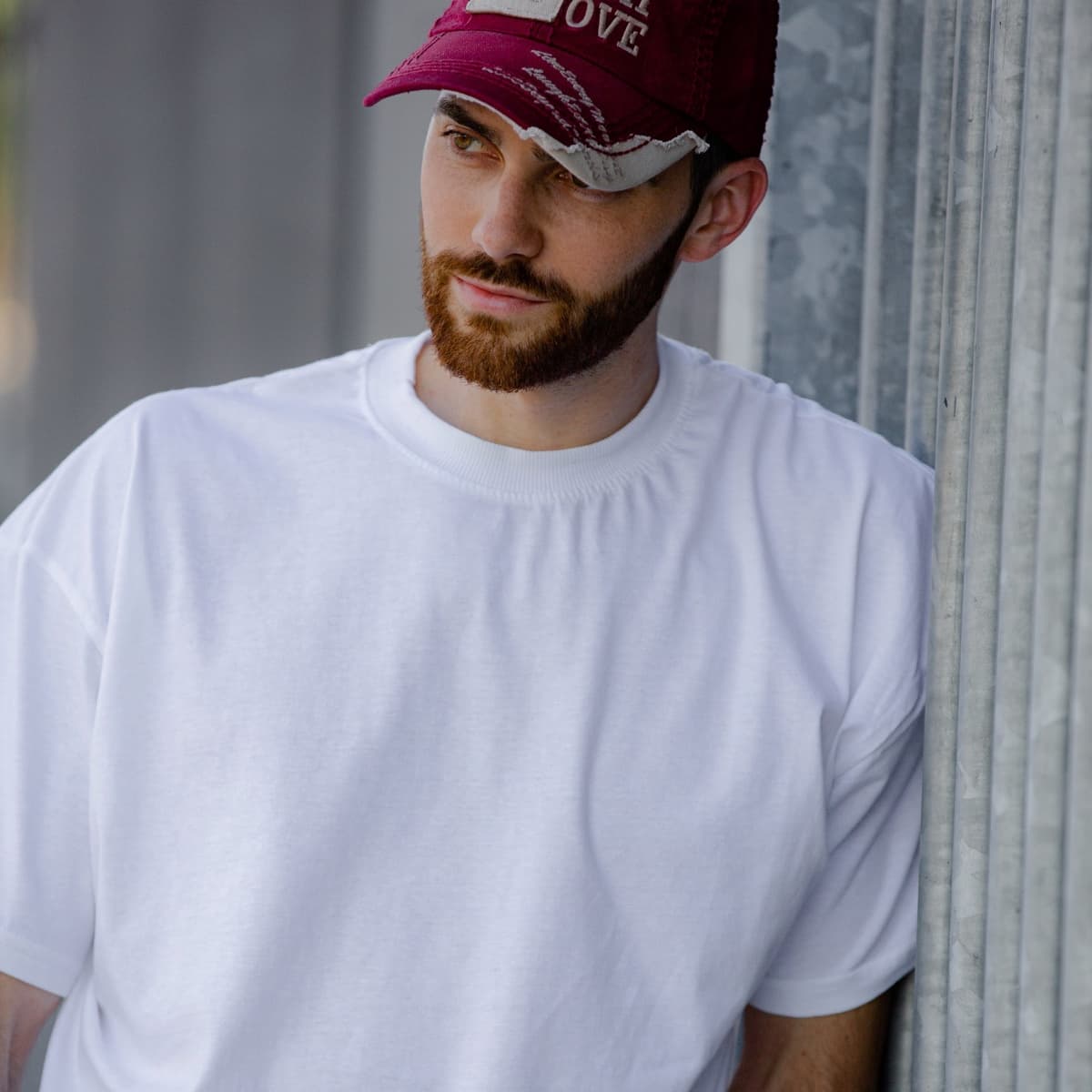 NEIRO — DJ in Le Cannet