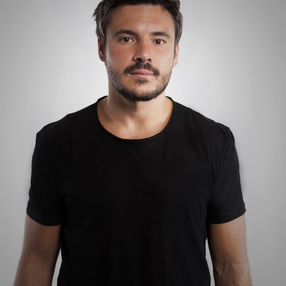 Rio Dela Duna — DJ in Sète