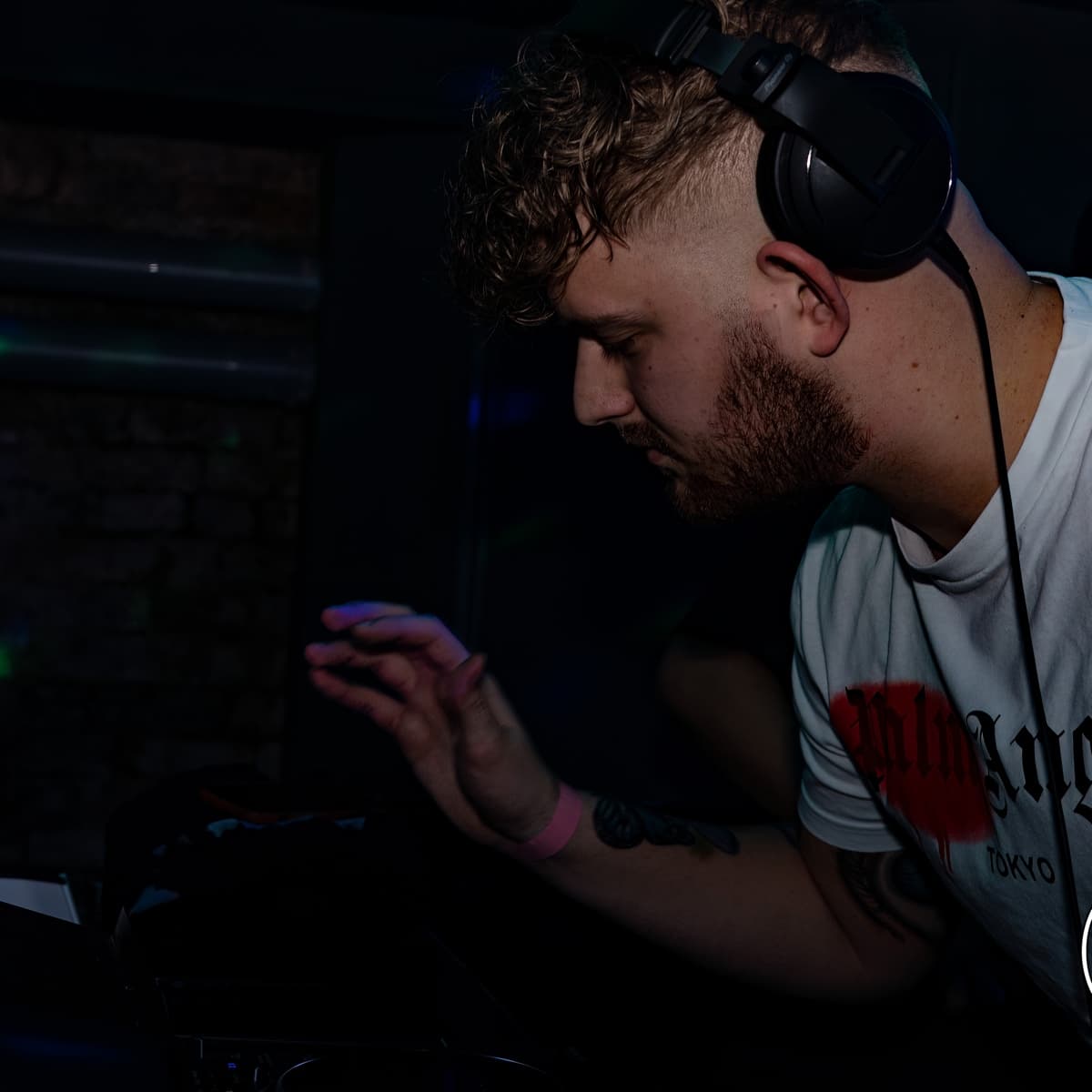 FiveO DJ — DJ in Birmingham