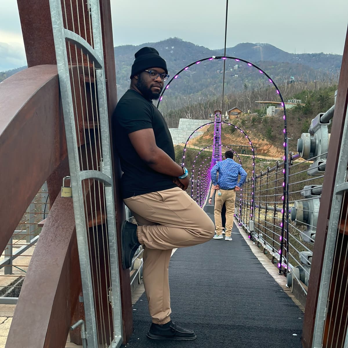 DJ Motiv — DJ in Jacksonville
