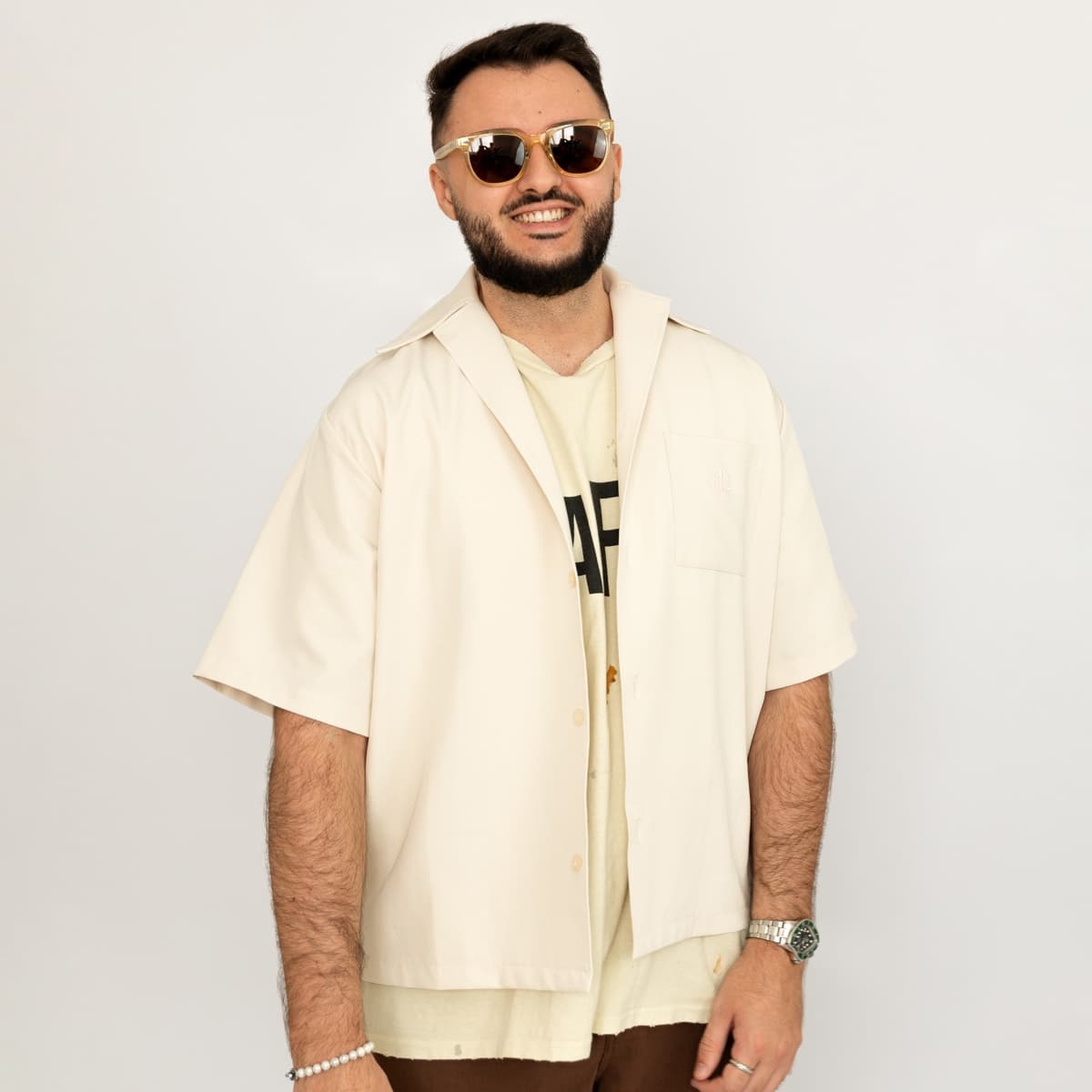 RaphyMotion — DJ in Toulon