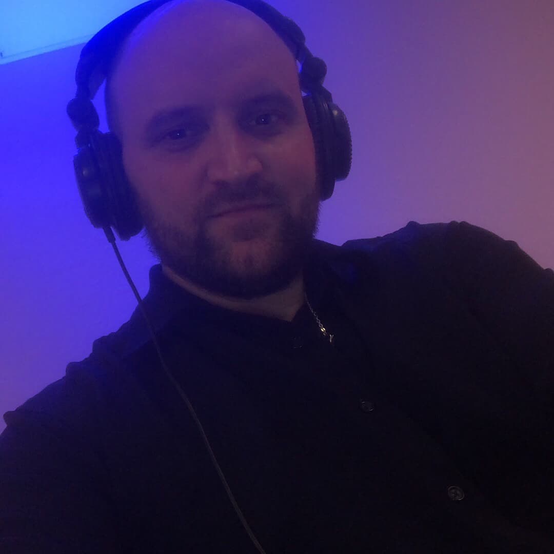 DJ Seb