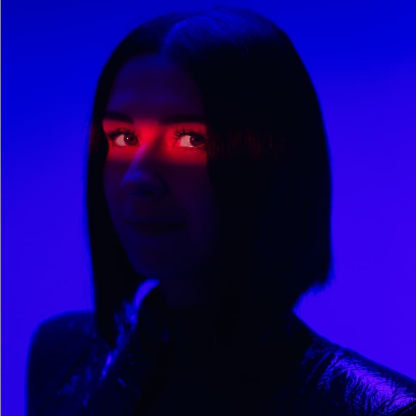 Magaziine — DJ in London