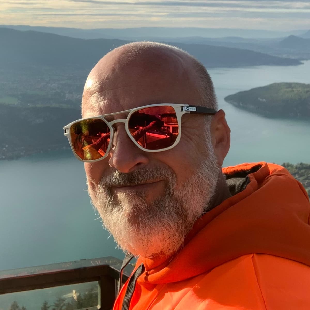 HOF — DJ in Sainte-Savine