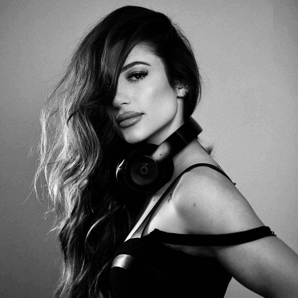 MADRIX — DJ in London