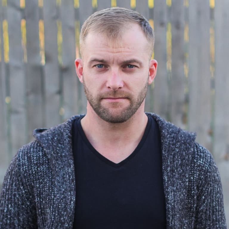 Jemk0 — DJ in City of London