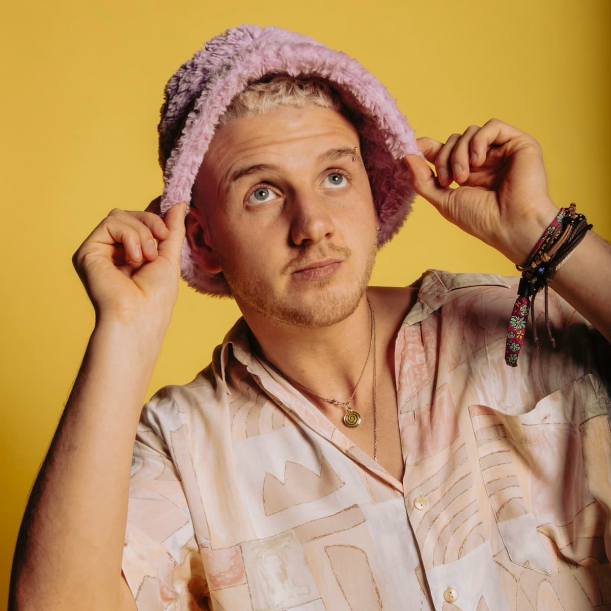 Dan Newman