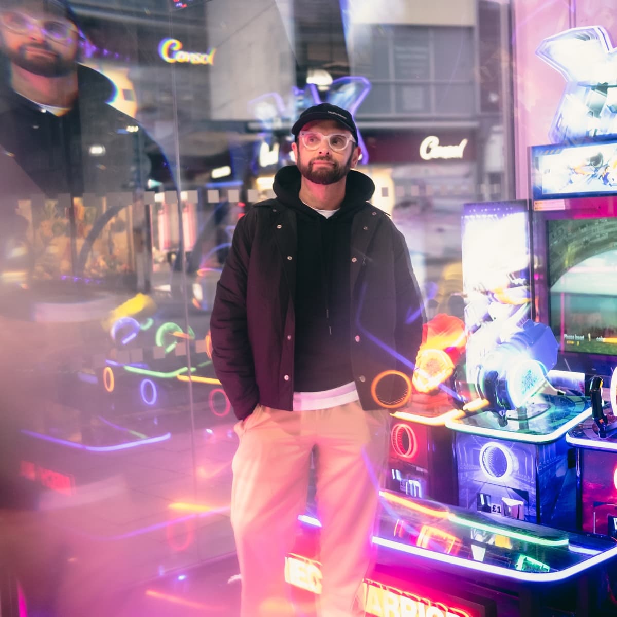 Dj_GChq