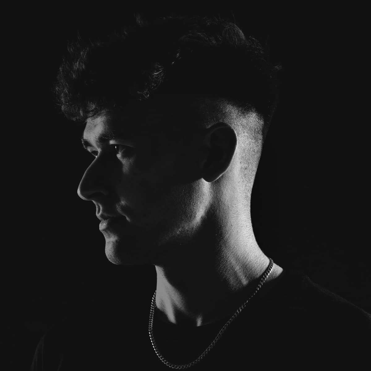 RIGGERZ — DJ in Ormskirk