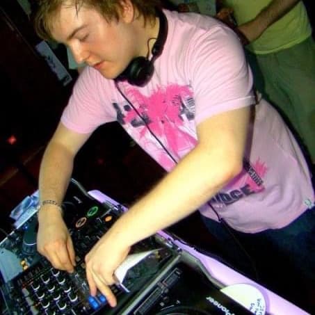 House Bangers — DJ in London