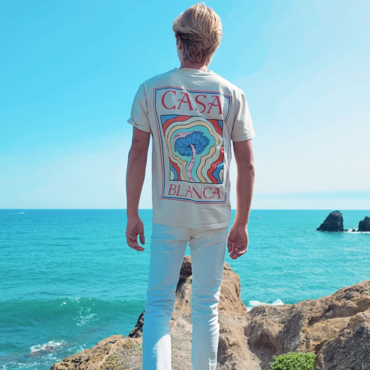 DJ Pablo — DJ in Agde