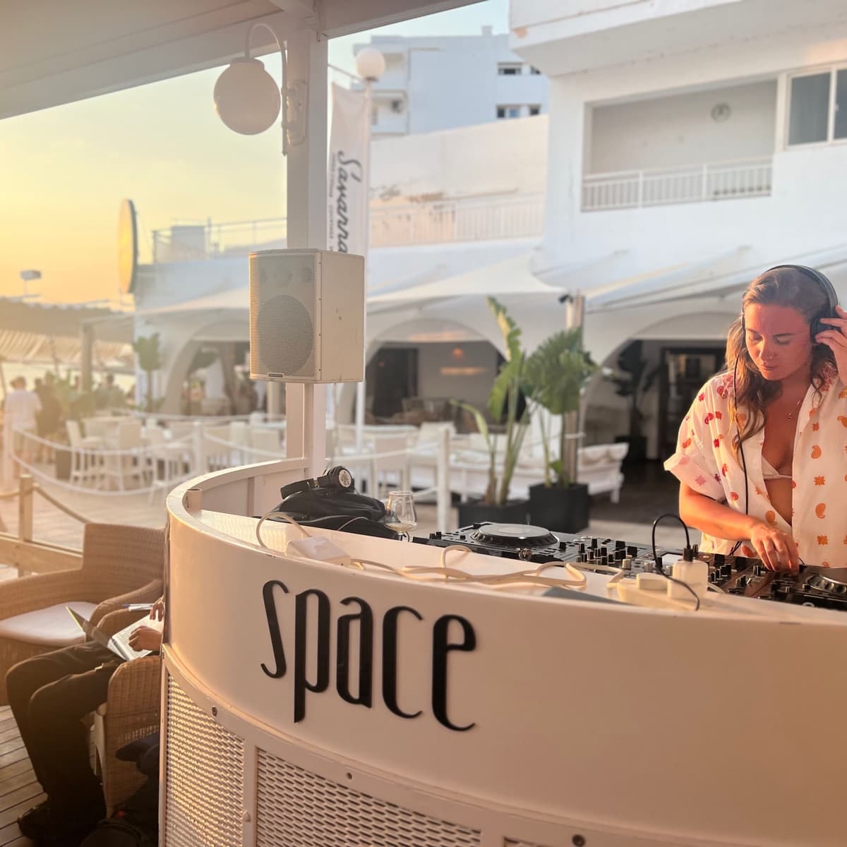 kezz — DJ in Birmingham