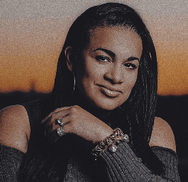 Paris Cesvette — DJ in City of London