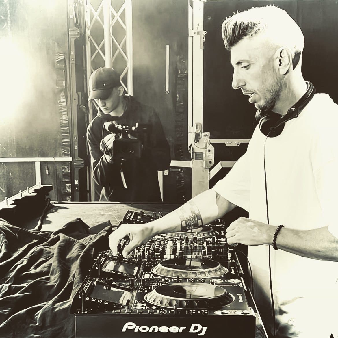Mathieu Cetta 