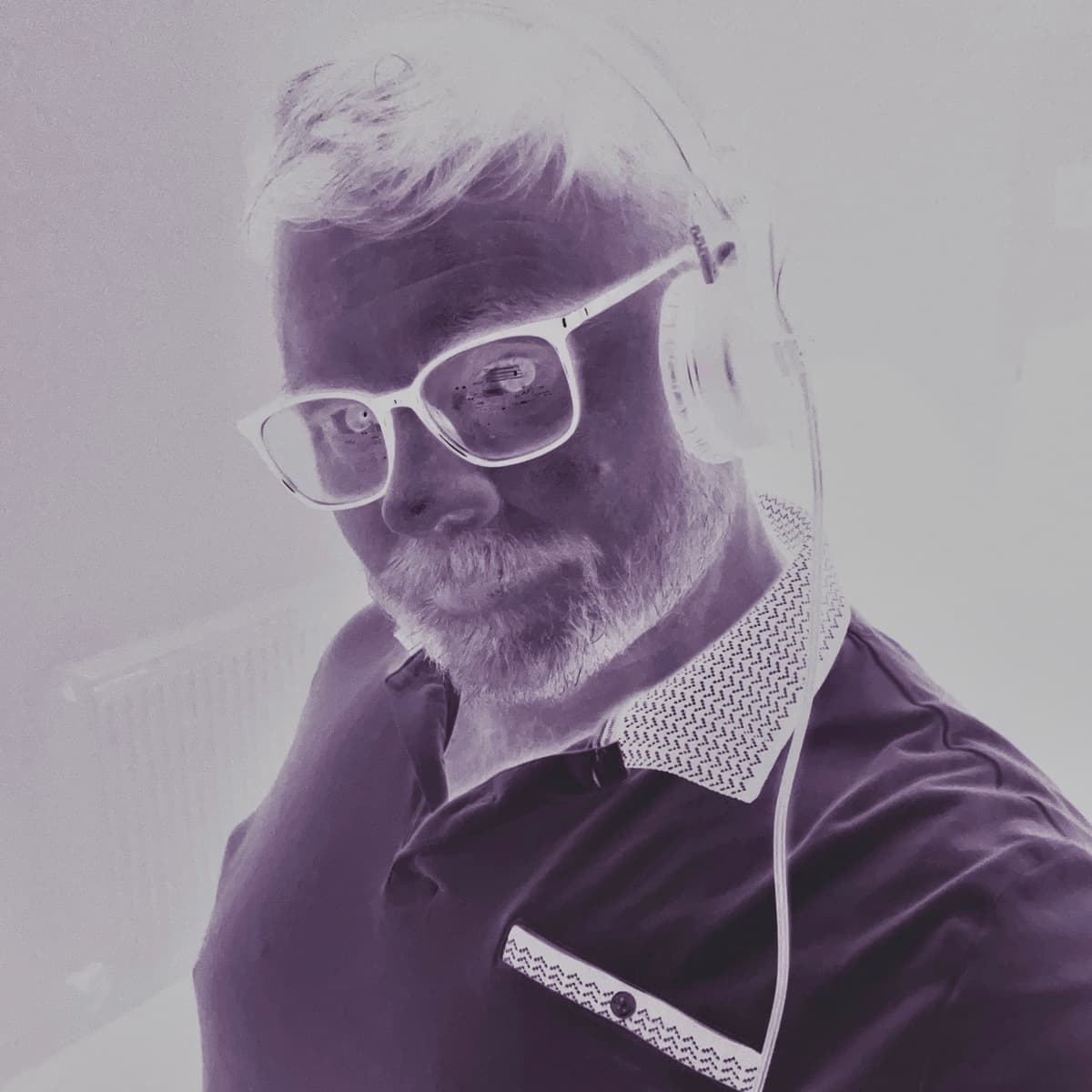 djtheedge — DJ in Blackpool
