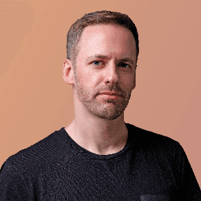 Jed — DJ in York