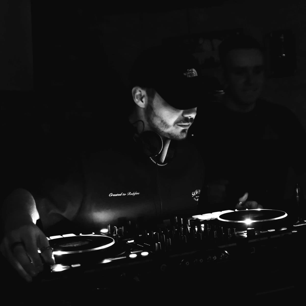 Nortical — DJ in Leeds