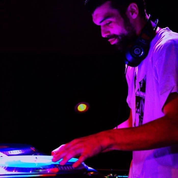 DjBringUp