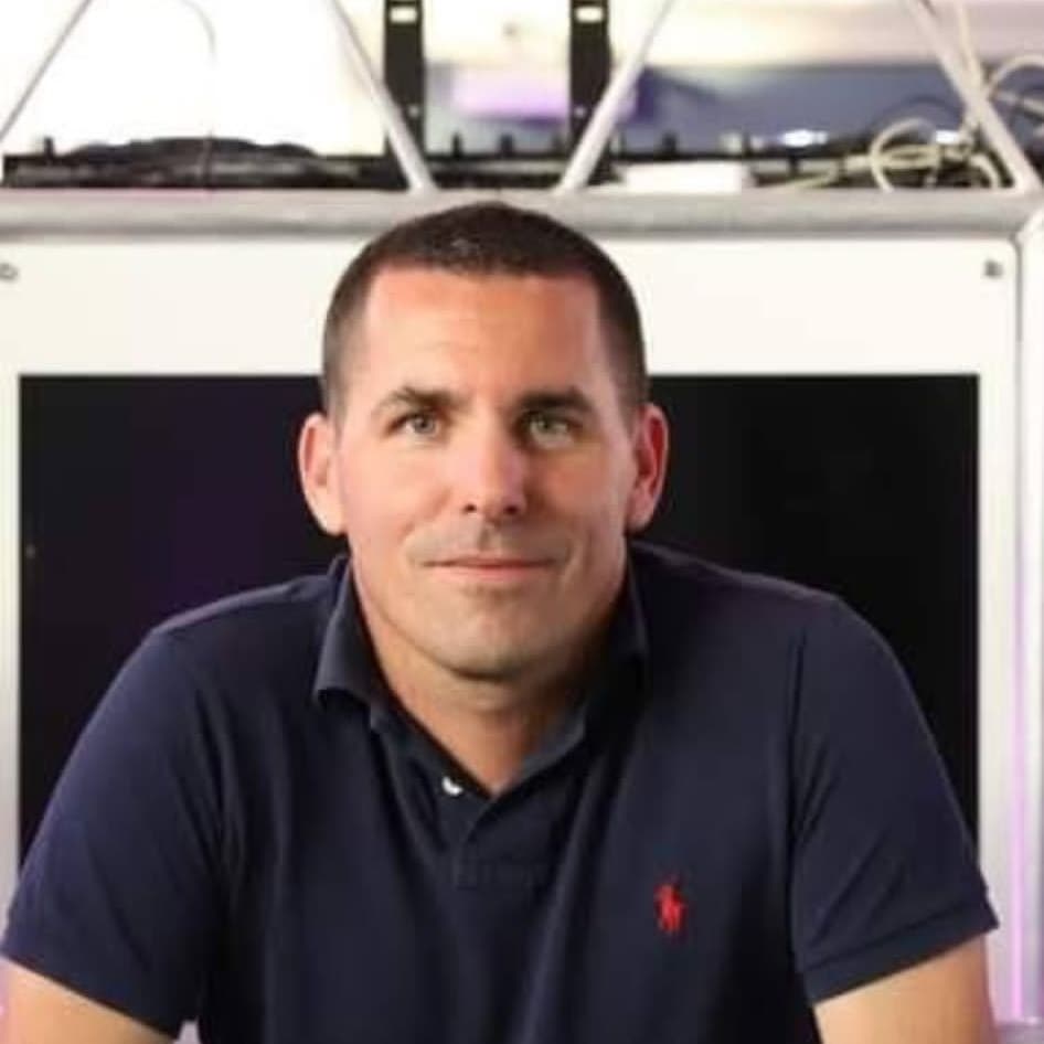 DJ LUC — DJ in Les Abrets En Dauphine