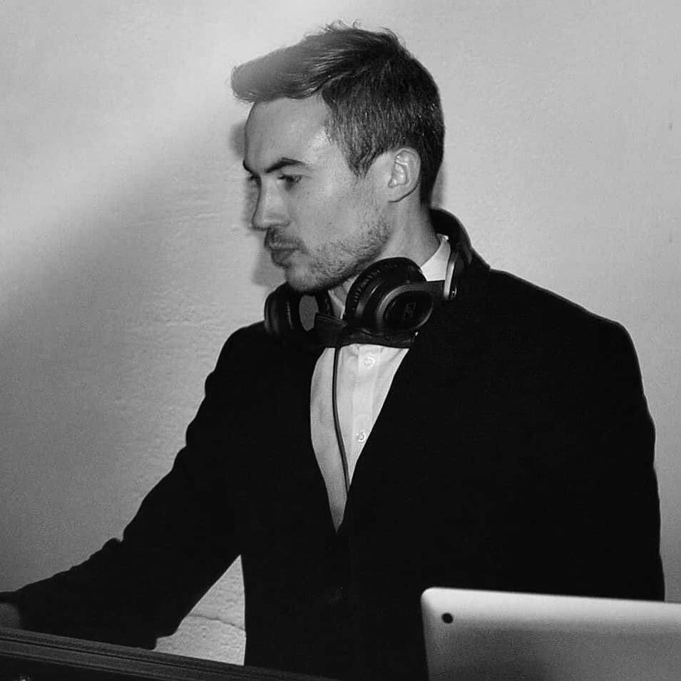 Valentin Farrelli