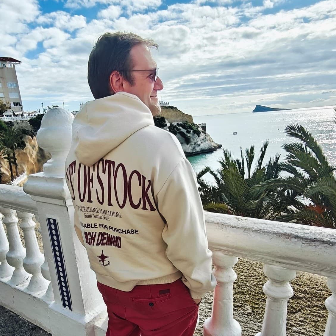 DjK-UK — DJ in Weston-super-Mare
