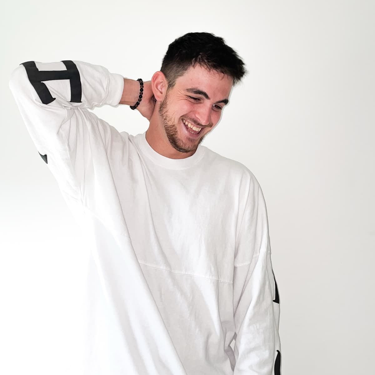 K!MBO — DJ in Cannes