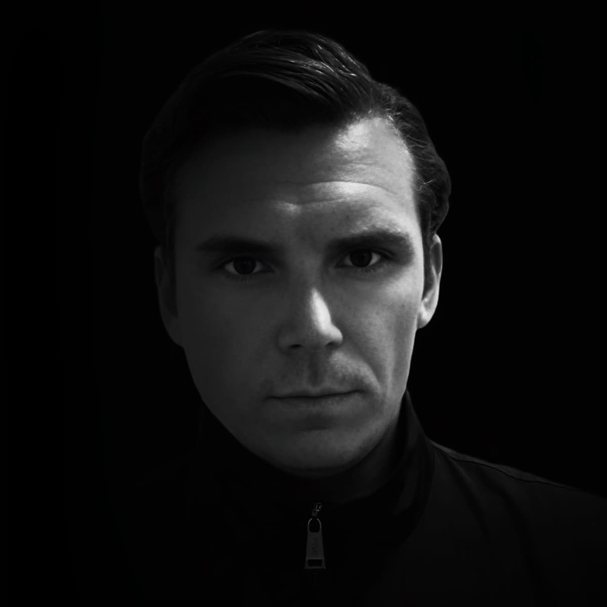 AZK — DJ in Oxford
